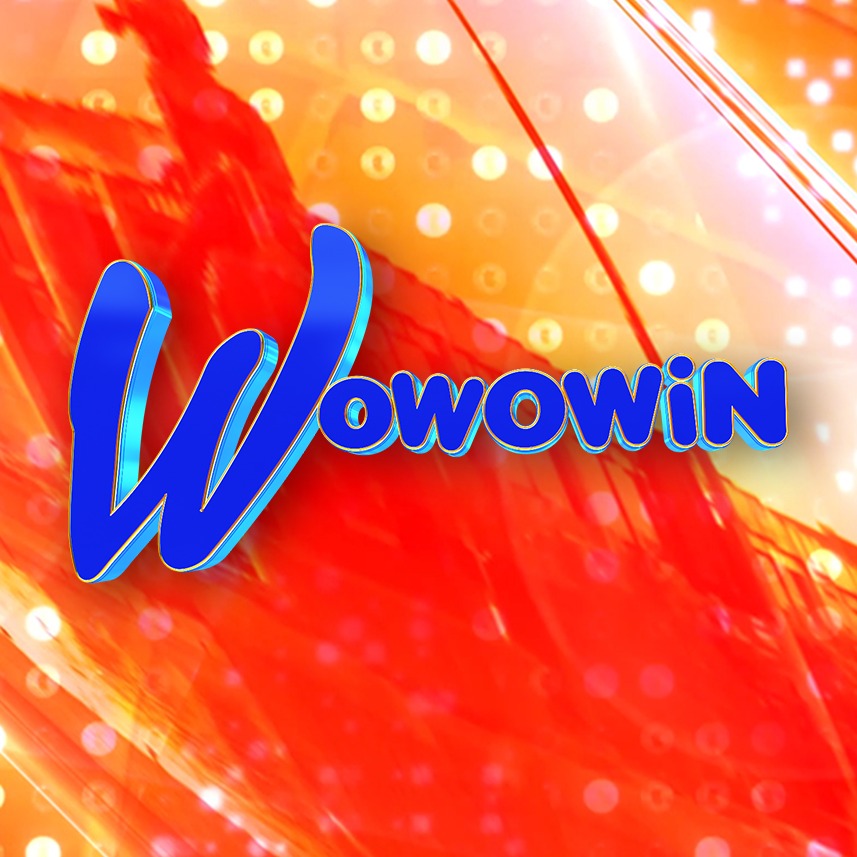 wowowin_gma