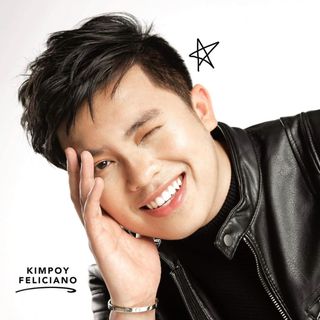 kimpoyfeliciano