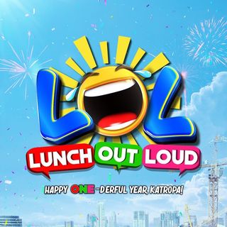 lunchoutloudph