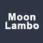 moonlambo