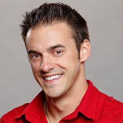 dangheesling