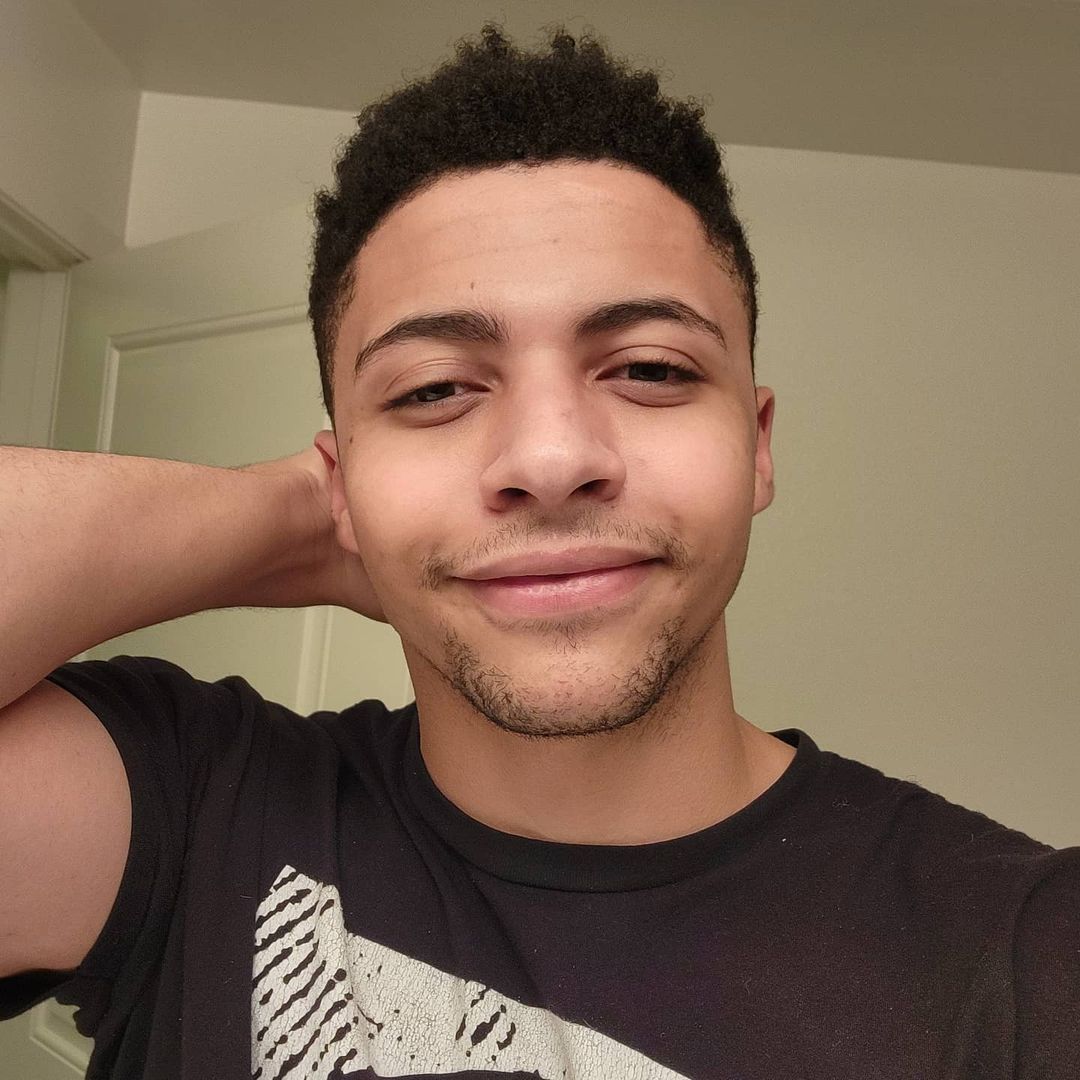 tsm_myth