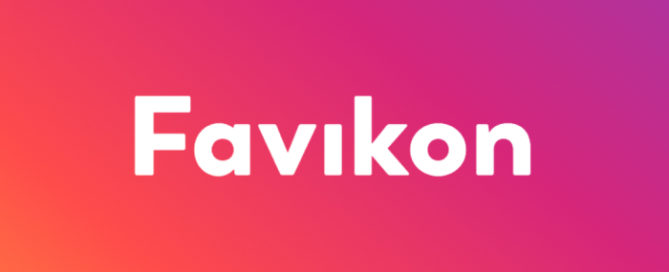 favikon review