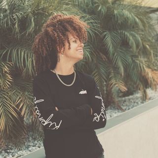 Taylor thatdancer ViralMango Blog