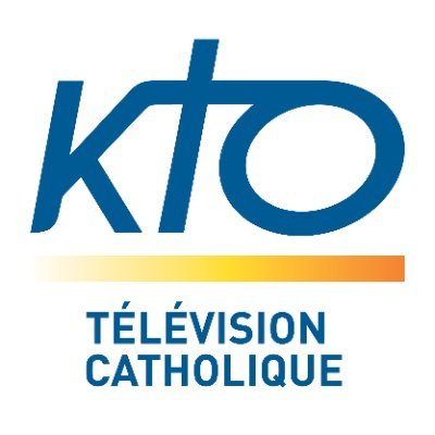 ktotv