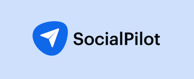 social pilot