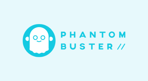 phantombuster review logo