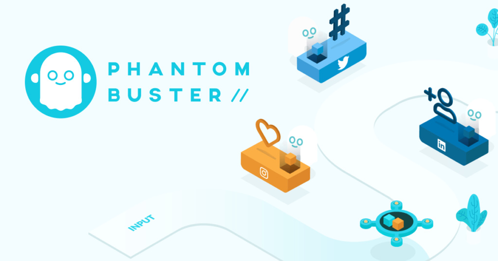 phantombuster review