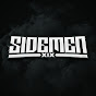 SideMen