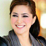 Alice Dixson