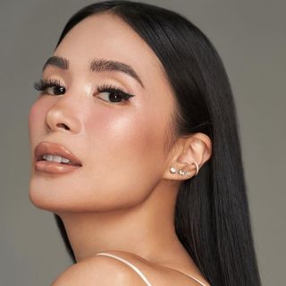 Heart Evangelista