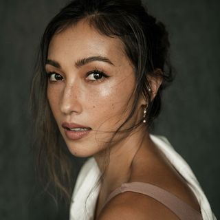 Solenn Heussaff