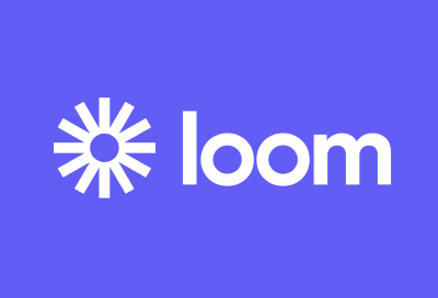 loom review