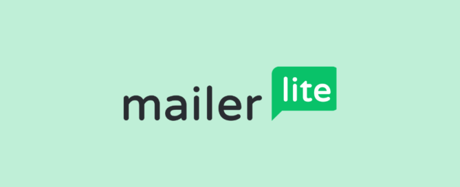 mailerlite review