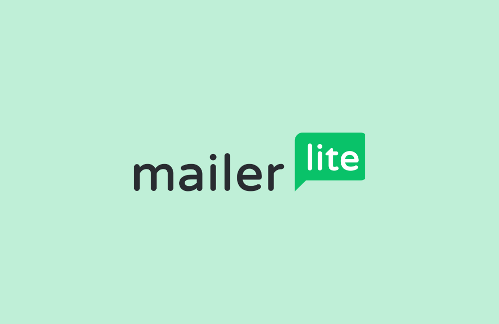 mailerlite review