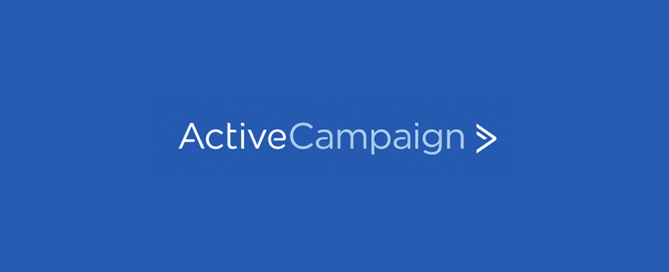 activecampaign review