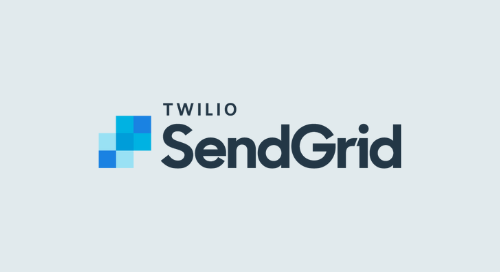 sendgrid-review