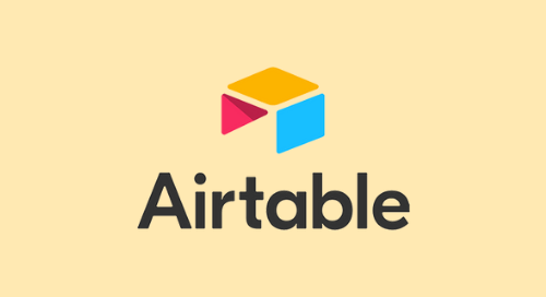 airtable review