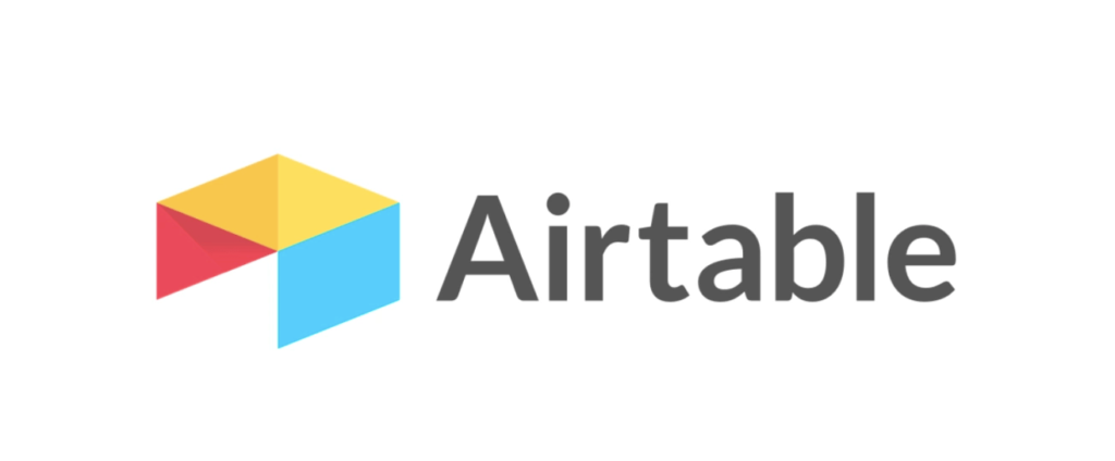 airtable 