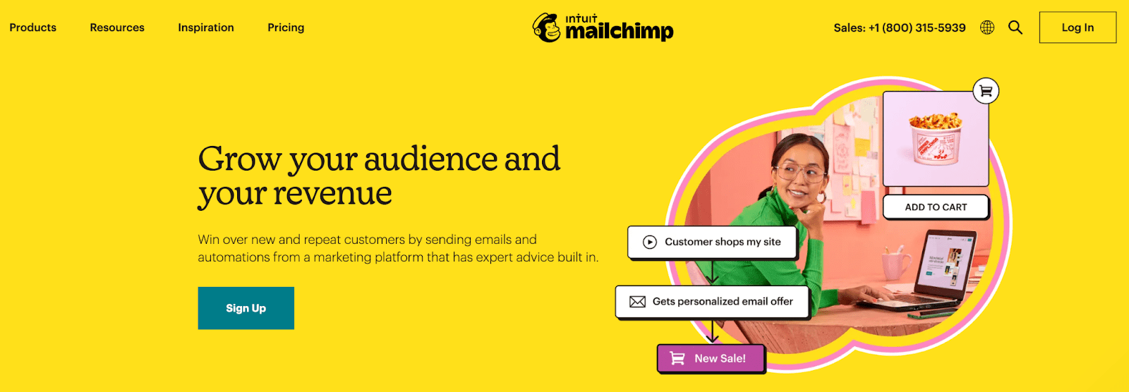 SendGrid Review 2022 | Pricing, Features, Competitors, Pros & Cons ...