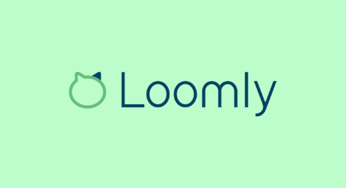 Loomly review