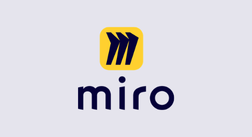 Miro review