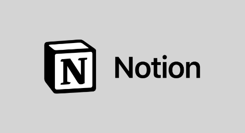 Notion review