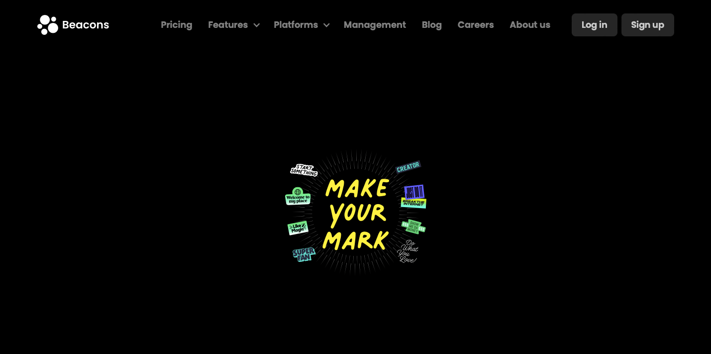 Linktree Review 2024 Pricing, Features, Competitors