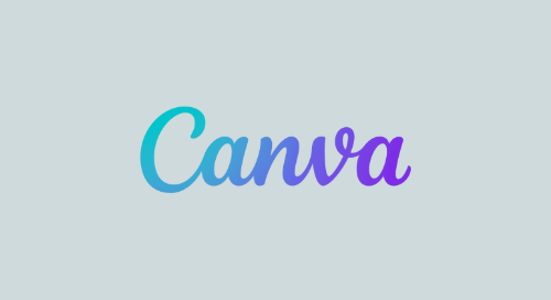 Canva review