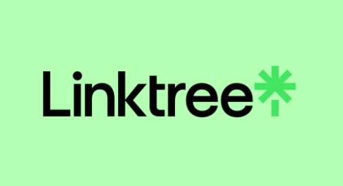 linktree review