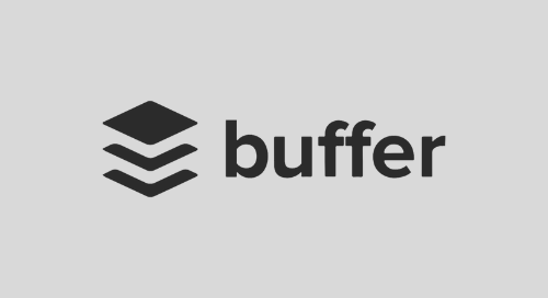 buffer review