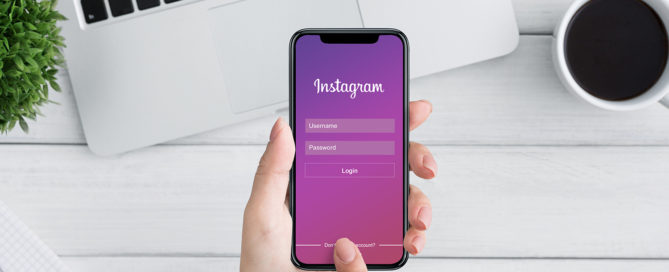 grow instagram followers