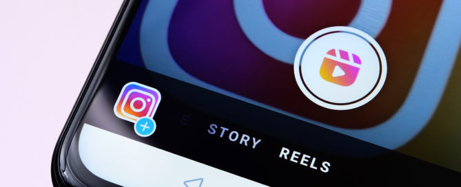 get paid for Instagram reels