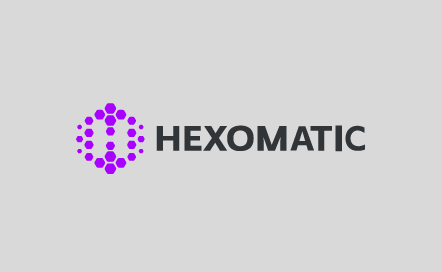 Hexomatic review