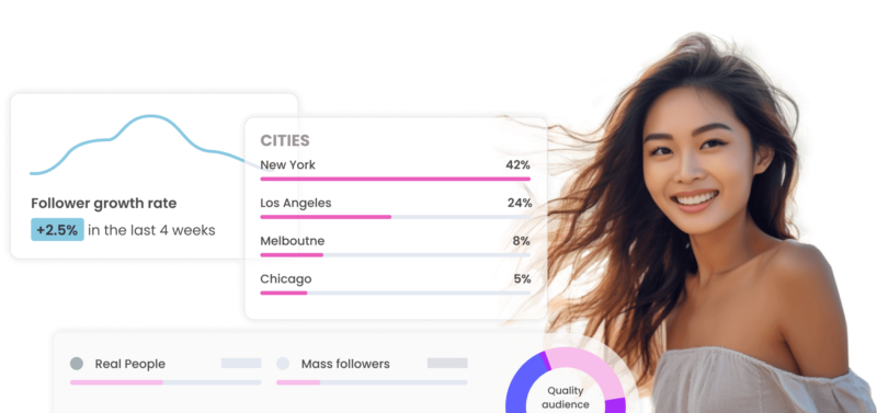 influencer analysis tools