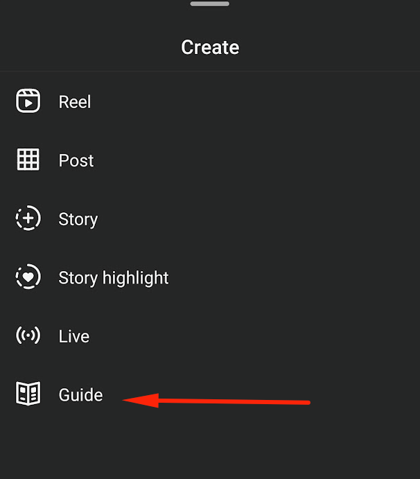 The Ultimate Instagram Guides: Tips and Tricks - ViralMango Blog