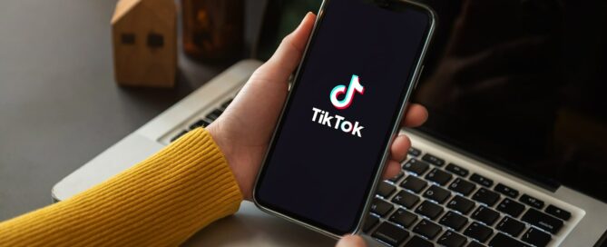 tiktok ads analytics