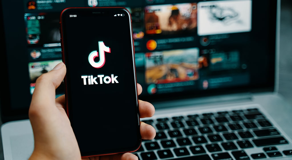 tiktok ads analytics