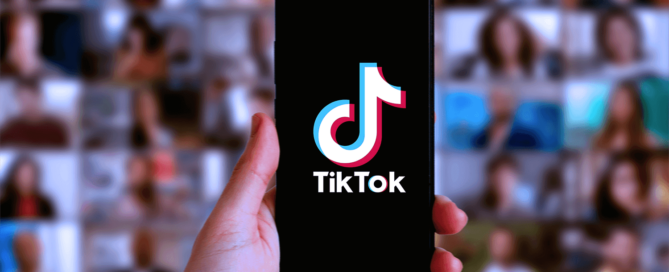 best_time_to_post_on_tik_tok_1