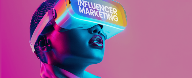 influencer_marketing