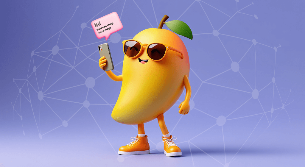 ViralMango-AI