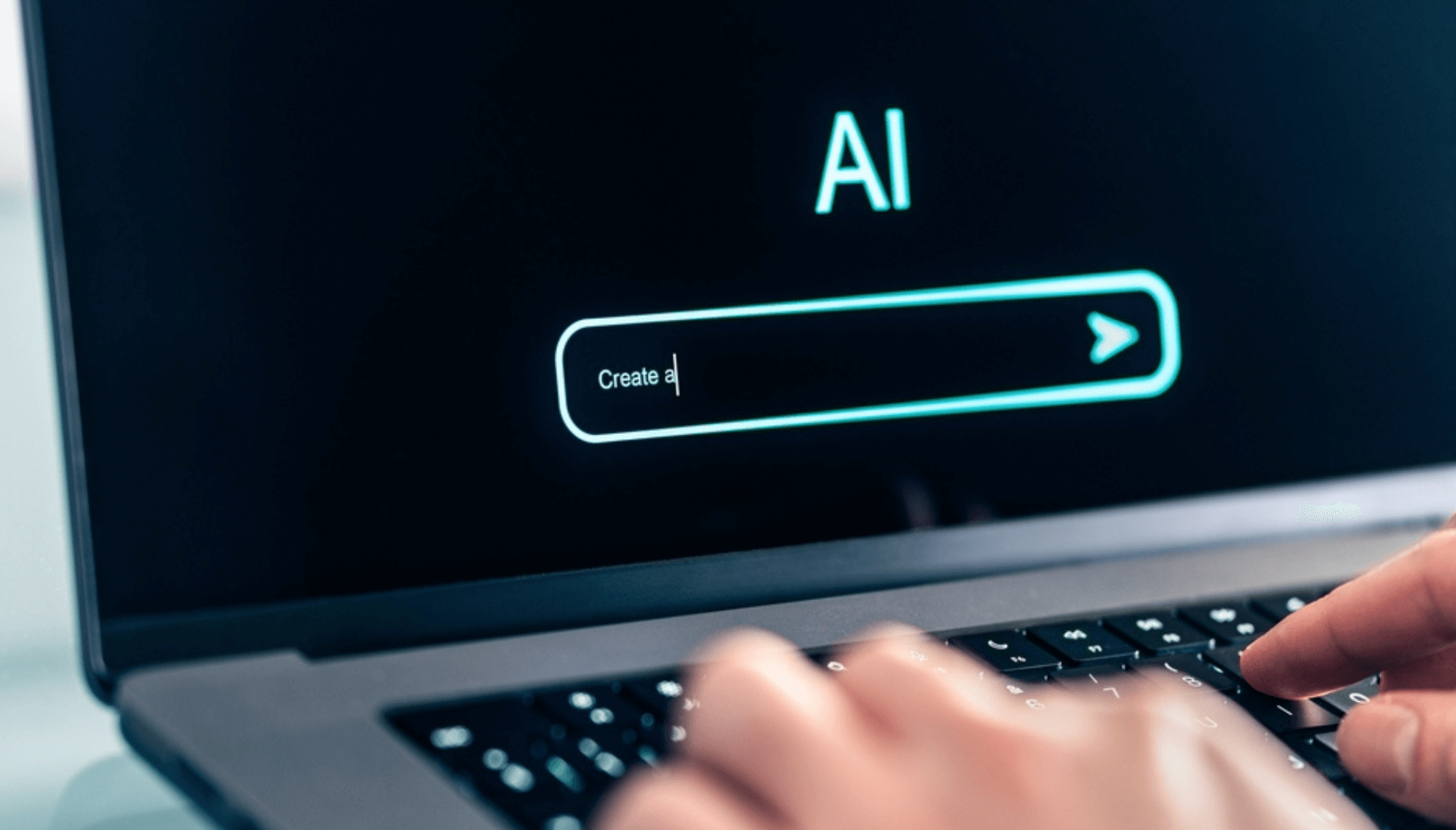 what-is-an-AI-assistant