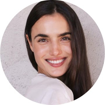 Avatar of Blanca Padilla