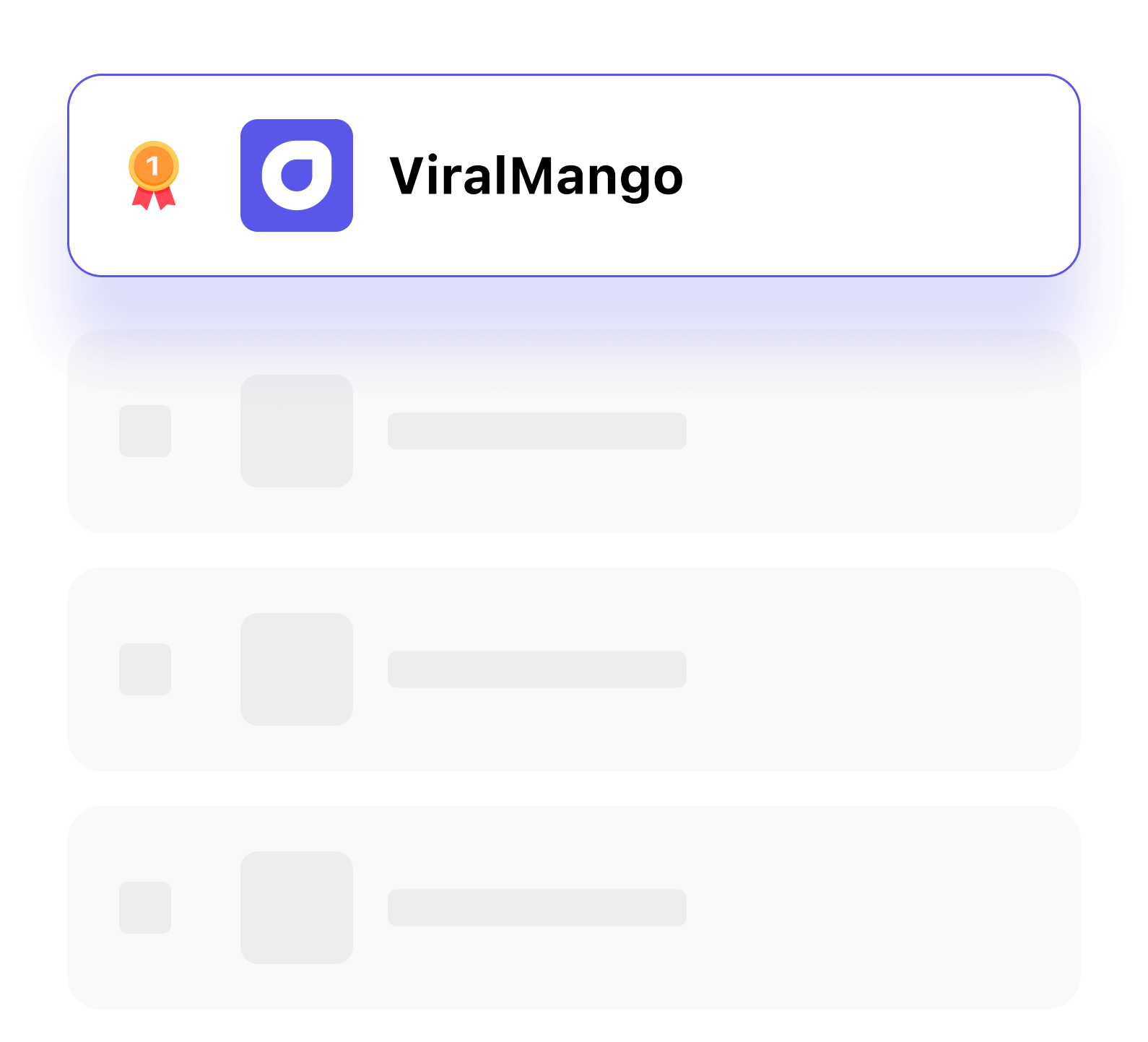 ViralMango vs