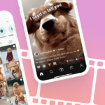 Instagram Reels: Everything You Need to Know from A to Z