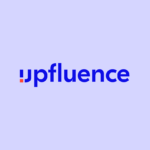 upfluence review