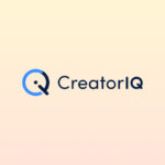 CreatorIQ Review 2022| Pricing, Features, Pros & Cons, Alternatives