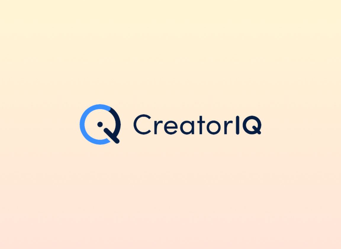 creatoriq review