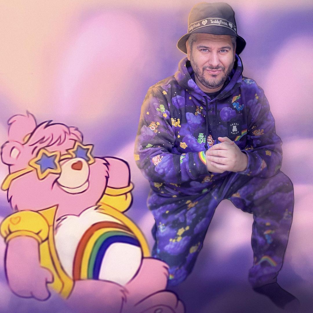 h3h3Productions