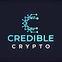 crediblecrypto
